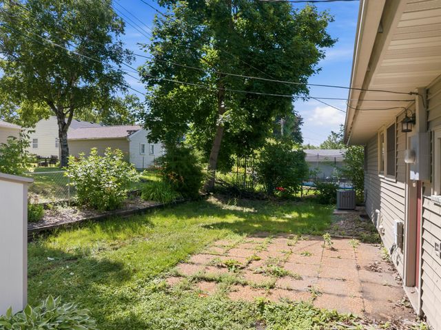 1640 1st Avenue NE, Rochester, MN 55906