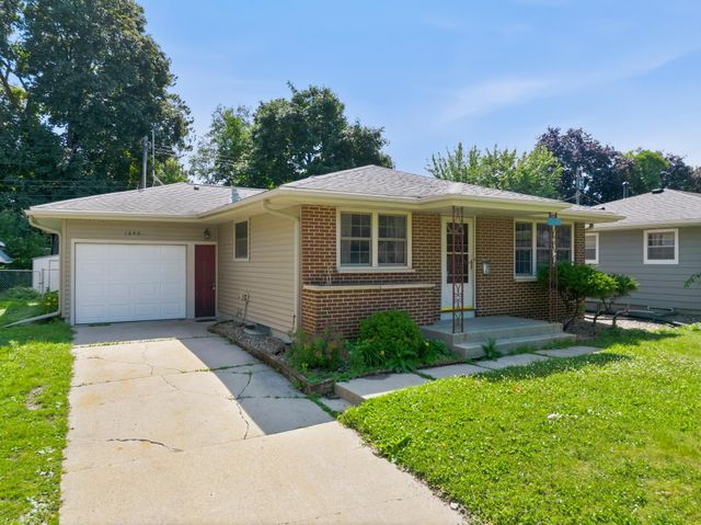 1640 1st Avenue NE, Rochester, MN 55906