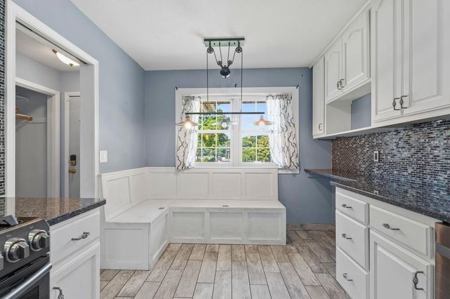 1640 1st Avenue NE, Rochester, MN 55906
