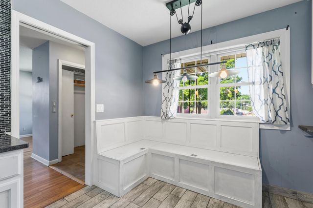 1640 1st Avenue NE, Rochester, MN 55906