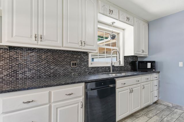 1640 1st Avenue NE, Rochester, MN 55906