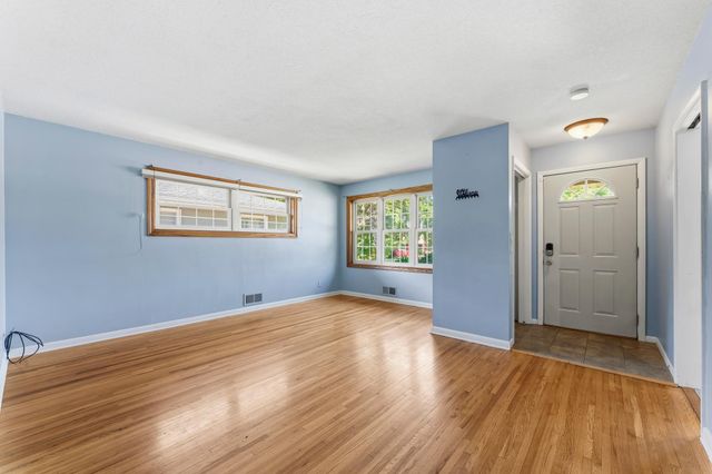 1640 1st Avenue NE, Rochester, MN 55906