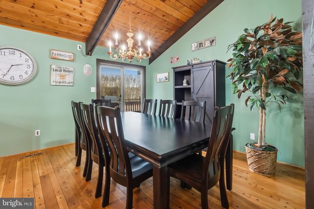 1065 MULLICA HILL RD, Mullica Hill, NJ 08062