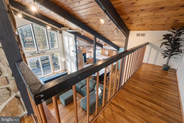 1065 MULLICA HILL RD, Mullica Hill, NJ 08062