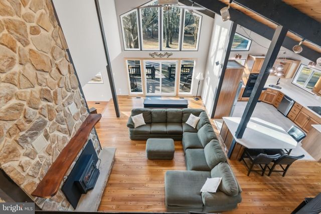 1065 MULLICA HILL RD, Mullica Hill, NJ 08062