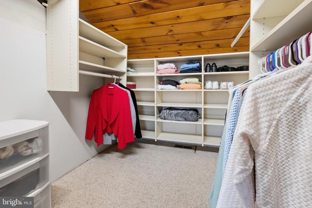 1065 MULLICA HILL RD, Mullica Hill, NJ 08062