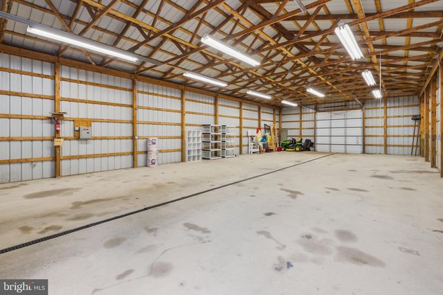 1065 MULLICA HILL RD, Mullica Hill, NJ 08062