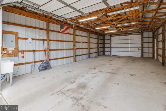 1065 MULLICA HILL RD, Mullica Hill, NJ 08062