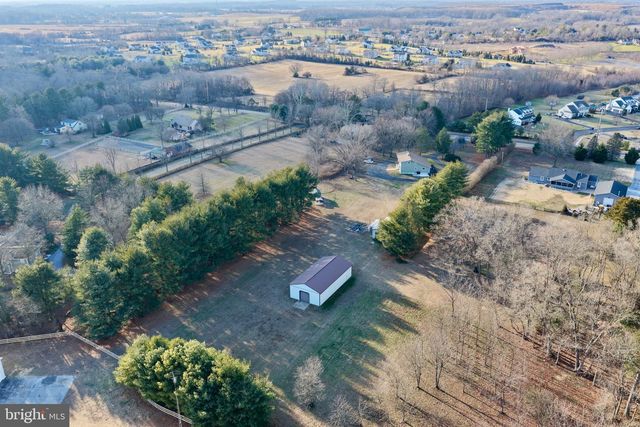 1065 MULLICA HILL RD, Mullica Hill, NJ 08062