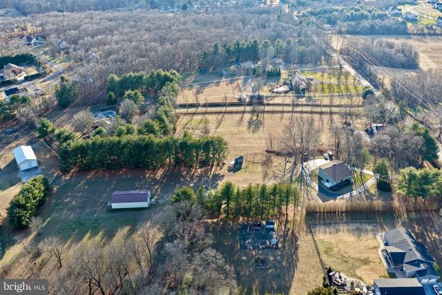 1065 MULLICA HILL RD, Mullica Hill, NJ 08062