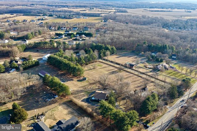 1065 MULLICA HILL RD, Mullica Hill, NJ 08062