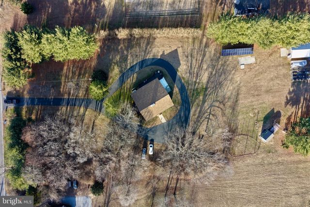 1065 MULLICA HILL RD, Mullica Hill, NJ 08062