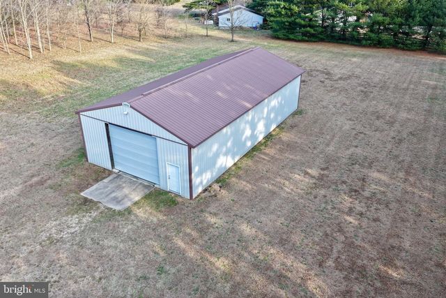 1065 MULLICA HILL RD, Mullica Hill, NJ 08062