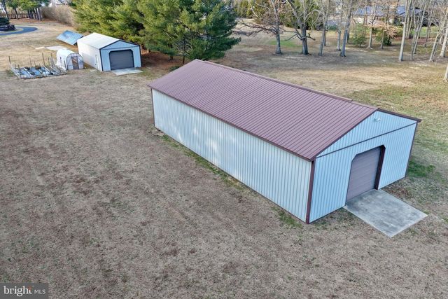 1065 MULLICA HILL RD, Mullica Hill, NJ 08062