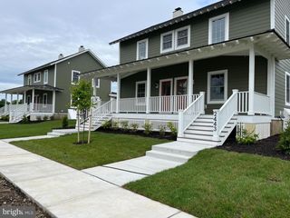2443 OLD BATTERY LANE, Delaware City, DE 19706