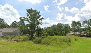 SW 50TH AVENUE ROAD, Ocala, FL 34473