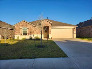 2527 River Way Drive, Navasota, TX 77868