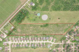 3779 Skelly Road, Bay City, TX 77414