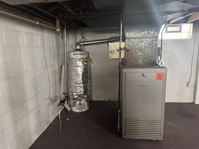 21004 Syracuse Avenue, Warren, MI 48091