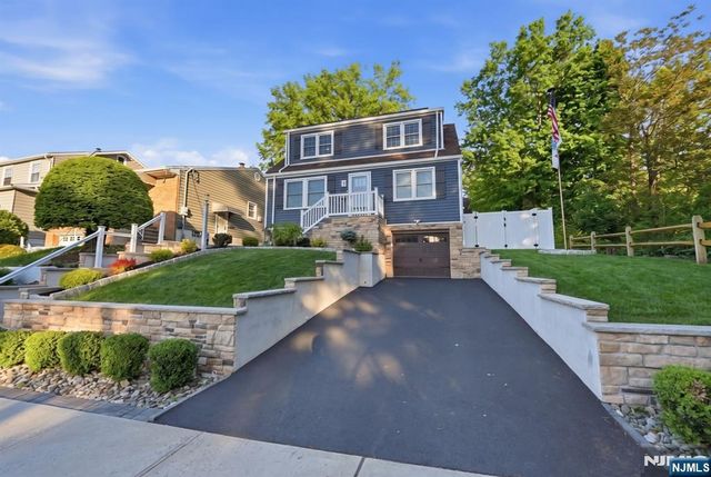 44 Alpine Place, Kearny, NJ 07032