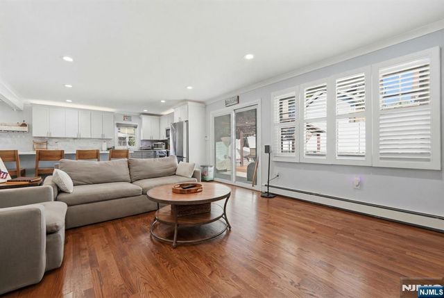 44 Alpine Place, Kearny, NJ 07032