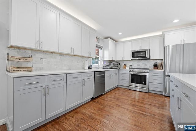 44 Alpine Place, Kearny, NJ 07032