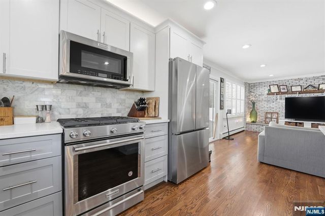 44 Alpine Place, Kearny, NJ 07032