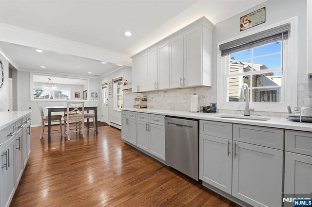 44 Alpine Place, Kearny, NJ 07032