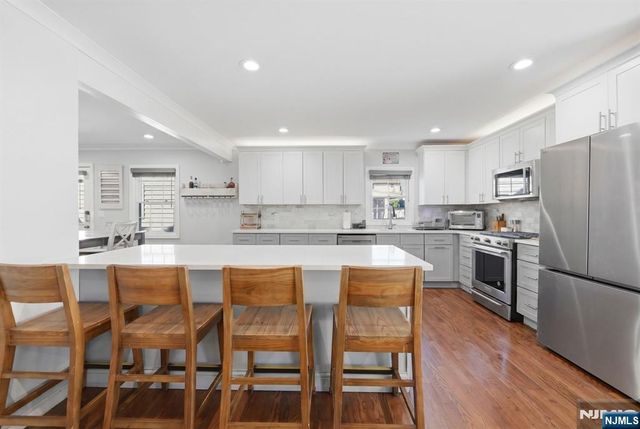44 Alpine Place, Kearny, NJ 07032
