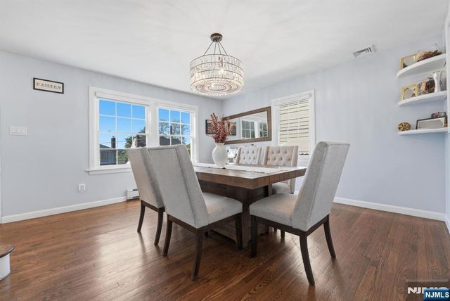 44 Alpine Place, Kearny, NJ 07032
