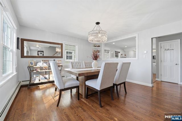 44 Alpine Place, Kearny, NJ 07032