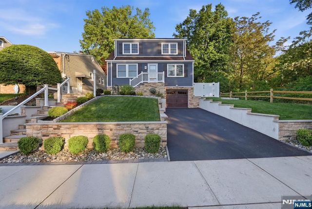 44 Alpine Place, Kearny, NJ 07032