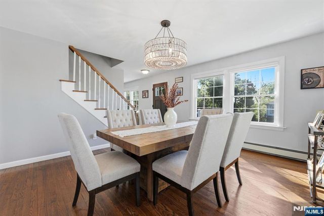 44 Alpine Place, Kearny, NJ 07032