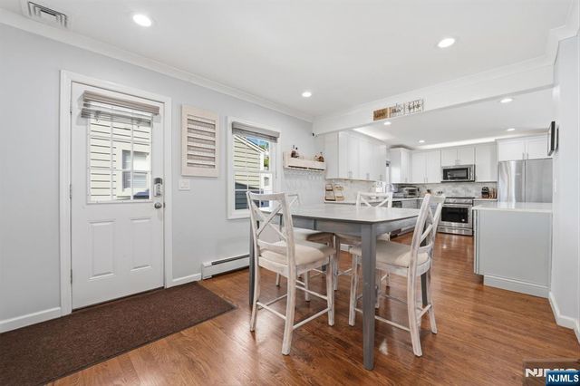 44 Alpine Place, Kearny, NJ 07032