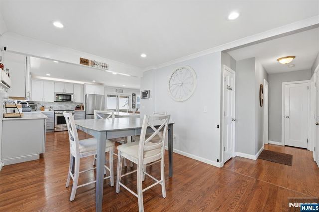 44 Alpine Place, Kearny, NJ 07032