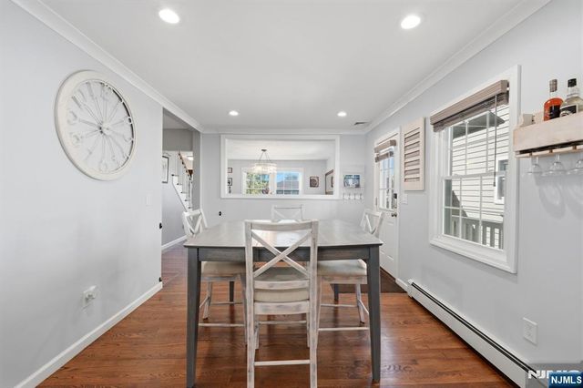 44 Alpine Place, Kearny, NJ 07032