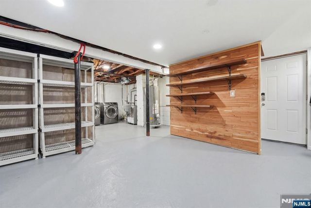 44 Alpine Place, Kearny, NJ 07032