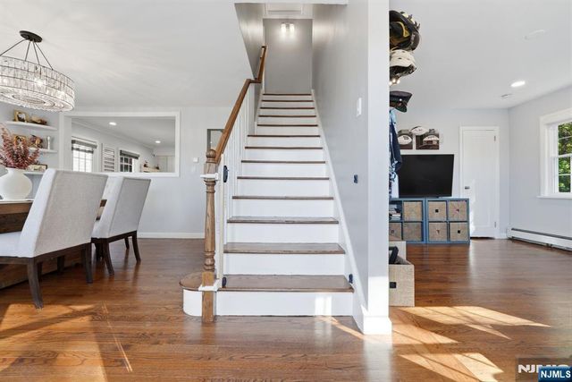 44 Alpine Place, Kearny, NJ 07032