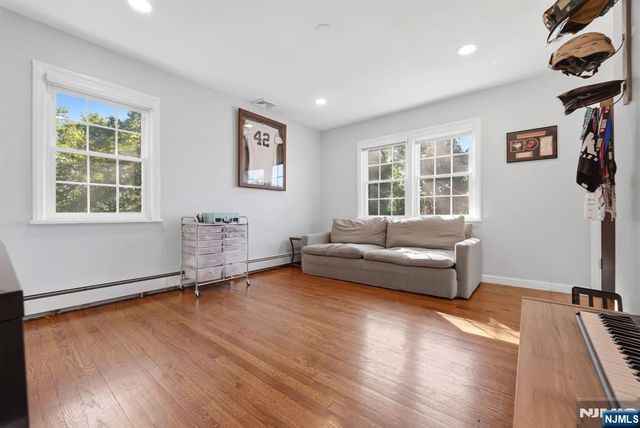 44 Alpine Place, Kearny, NJ 07032