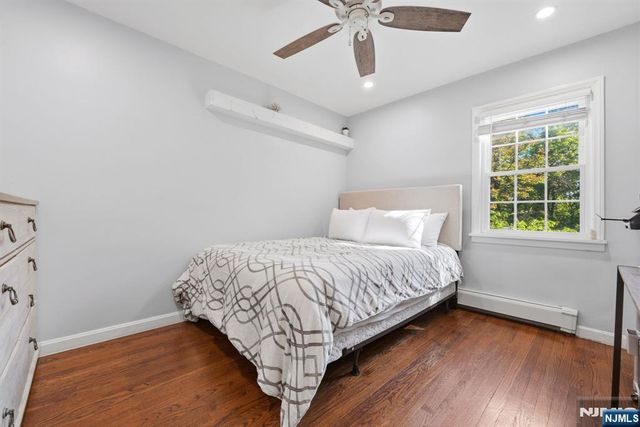 44 Alpine Place, Kearny, NJ 07032
