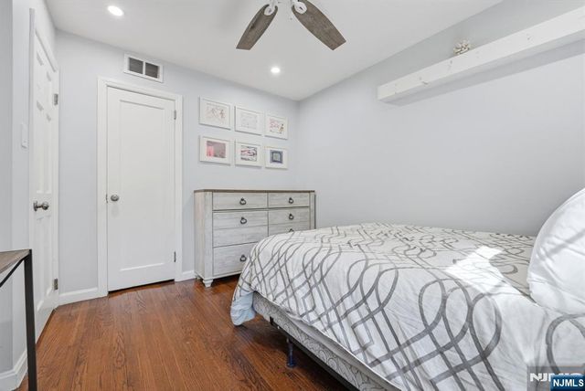 44 Alpine Place, Kearny, NJ 07032