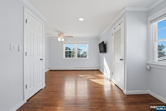 44 Alpine Place, Kearny, NJ 07032