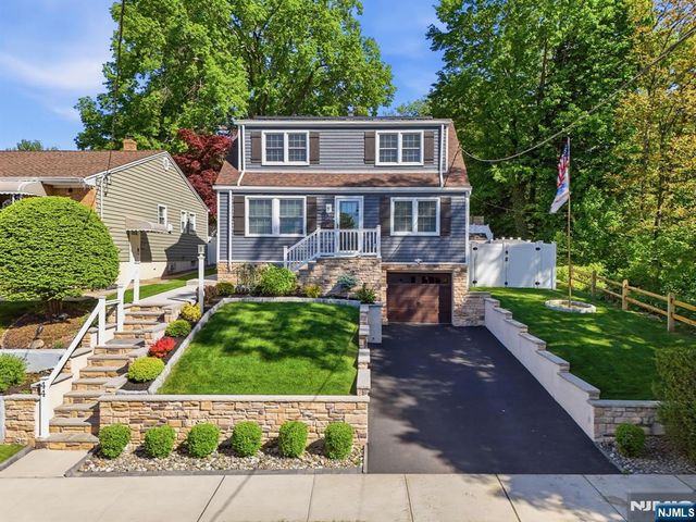 44 Alpine Place, Kearny, NJ 07032