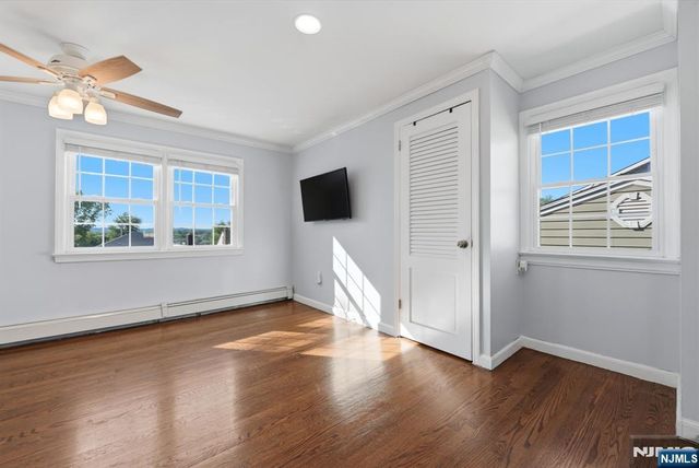 44 Alpine Place, Kearny, NJ 07032