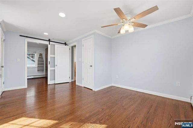 44 Alpine Place, Kearny, NJ 07032