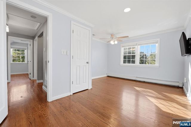 44 Alpine Place, Kearny, NJ 07032