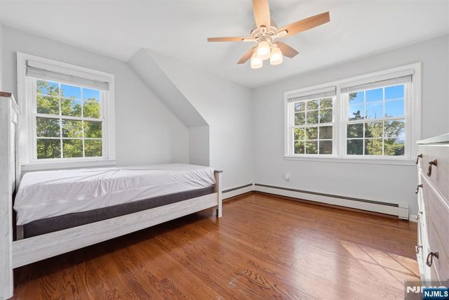 44 Alpine Place, Kearny, NJ 07032