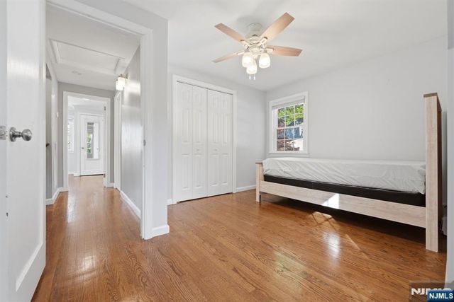 44 Alpine Place, Kearny, NJ 07032