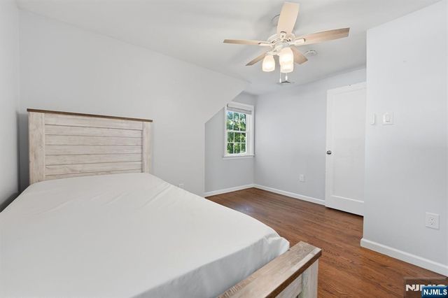 44 Alpine Place, Kearny, NJ 07032
