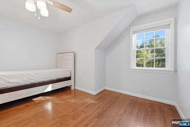 44 Alpine Place, Kearny, NJ 07032